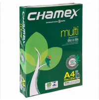 Chamex A4 Copy Paper A4 70gsm 75gsm 80gsm