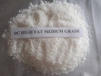 Desiccated Coconut From Viet Nam Best Selling High Quality