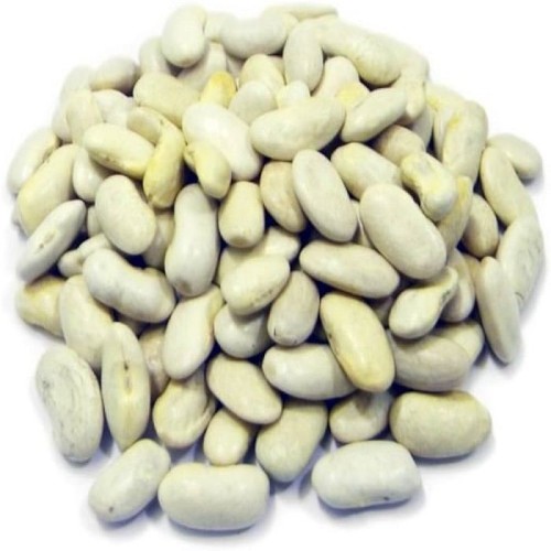 High Quality Organic Dried White Kidney Beans Available For Sale At Low Price
