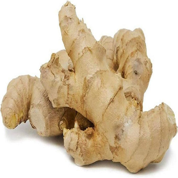 New Dried Ginger For Wholesale Dry Ginger In Bulk Fresh Chinese Ginger For Sale Low Price
