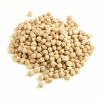 Organic Chickpeas Non-GMO Certified Dried Roast Desi and Kabuli Chickpeas in Bulk Cheap Wholesale Price