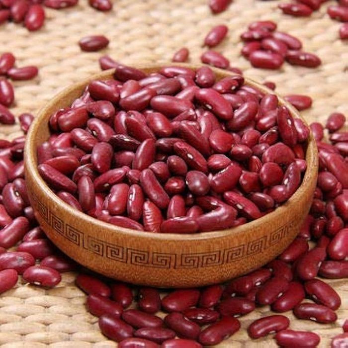 Wholesale Supplier Best Quality Red kidney Beans For Sale In Cheap Price Best Quality