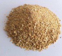 Good Quality Soya Bean Meal Protein Total nutrition Soya Bean Catfish Animal Feed From Turkey