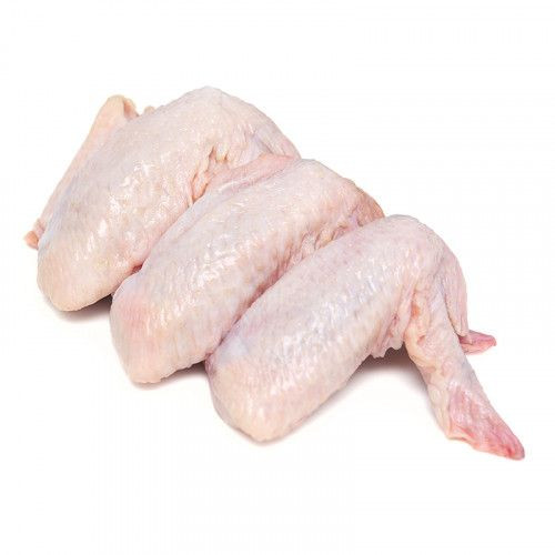 High Quality HALAL Frozen Whole Chicken /Frozen Chicken Breast and Frozen Chicken Wings Austria For Sale