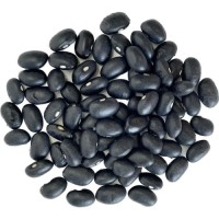 Top Quality Pure Organic Dried Black Kidney Beans For Sale At Cheapest Wholesale Price