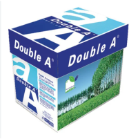 Wholesale Copy- Paper 100% Woodpulp Double A A4 Copy- Paper A4 Copy- Paper 80gsm 75gsm 70gsm