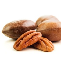 Best Quality New Crop Good Quality Almond Walnut Pecan Pistachio Pecan Nuts Raw 100%Natural Pecan Nuts