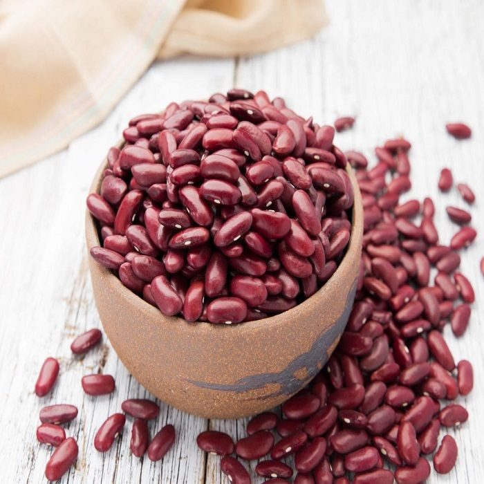 New Crop Red Kidney Beans for sale Red Kidney Beans Exporter,Buy Red Kidney Beans Best Price