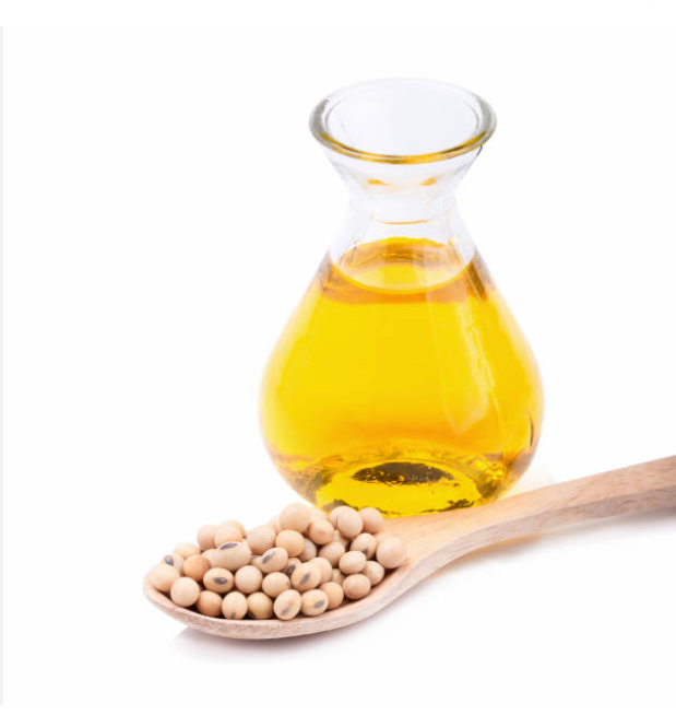 Best Grade Refined Soybean Oil for Sale at Low Factory Price