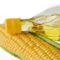 Edible Cooking oil crude Corn Oil for Sale Bulk Packaging Manufacturer Corn oil Supply wholesale Refined