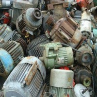 Wholesale Electric Motor Scrap at retail prices Used Motor scrap