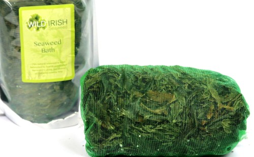 Wholesale Quality Seaweed