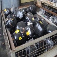 Compressor metal scrap for sale at cheap pricee Buy Used Ac compressor scrap,Fridge Compressor scrap