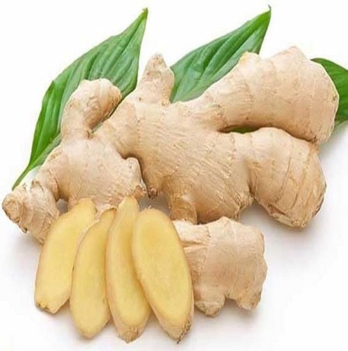 New Dried Ginger For Wholesale Dry Ginger In Bulk Fresh Chinese Ginger For Sale Low Price