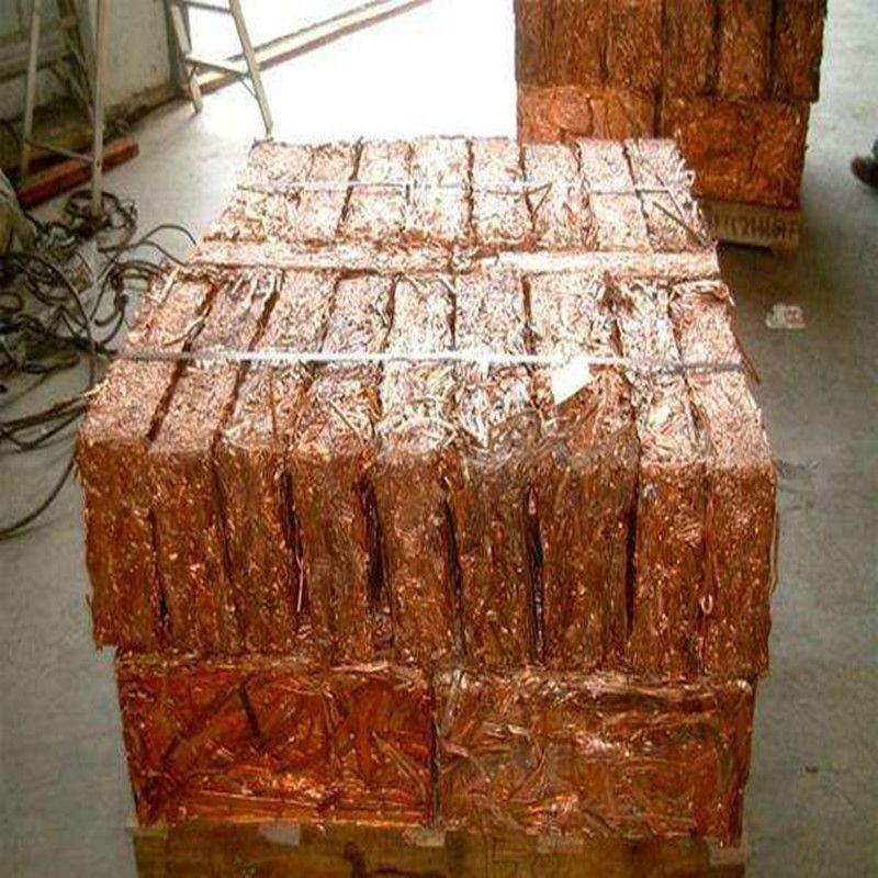 Top Quality Copper-Scrap-Recycling / Pure Copper Wire Scrap / Copper Wire Scrap Competitive-Price