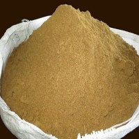 Brazil Soybean Meal Supplier - non GMO Soybean Meal Animal Fish Meal for sale