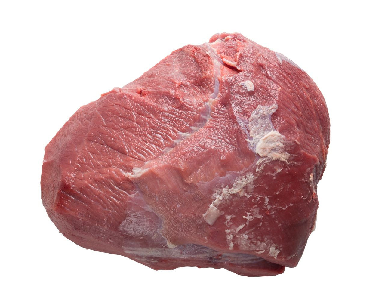 Top Halal Buffalo Beef Meat High Quality Checked Quality Beef Meat Wholesale And Hot Selling Meat Use