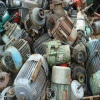 Hot Sale Used electric motor scrap/ Small Motor with High Copper content