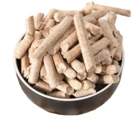 Hot Sell 100% Pure Natural Wood Pellet / wood pellets 6mm-8mm /Enplus A1/A2 wood pellets suppliers