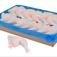 Top Quality Fresh Frozen Chicken Leg Quarter From Brazil for Export With Cheap Price