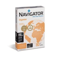 Best Supply OEM customize Navigator A4 Copy Paper A4 for A4 Paper