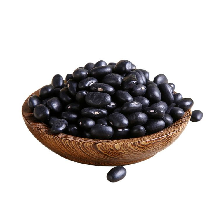 Top Quality Pure Organic Dried Black Kidney Beans For Sale At Cheapest Wholesale Price