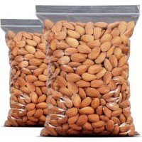 Almond Nuts at Low Factory Price Delicious and Healthy Raw Almond Nuts