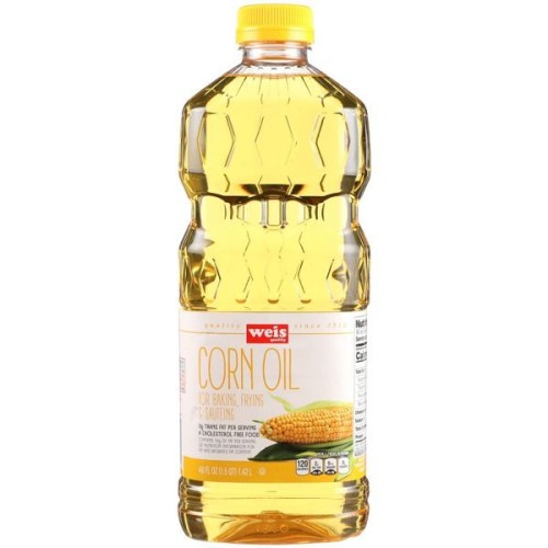 Edible Cooking oil crude Corn Oil for Sale Bulk Packaging Manufacturer Corn oil Supply wholesale Refined