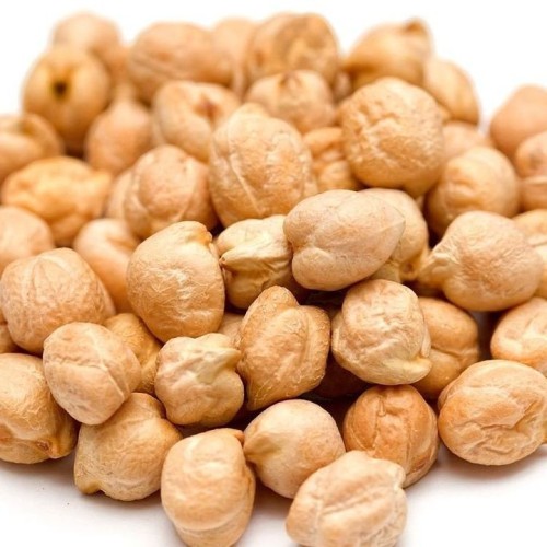 Organic Chickpeas Non-GMO Certified Dried Roast Desi and Kabuli Chickpeas in Bulk Cheap Wholesale Price