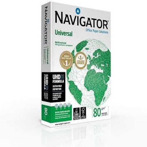 Factory Super Quality Navigator paper/ a4 paper ream navigator/ universal paper 80gsm a4 white