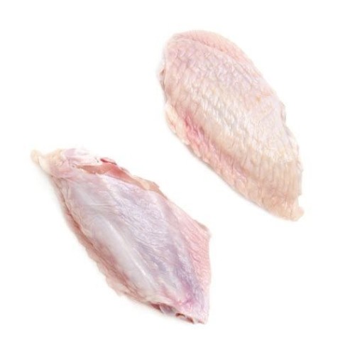 Frozen 2 Joint Wing / frozen chicken - Chicken Drumstick - halal meat - chicken feet