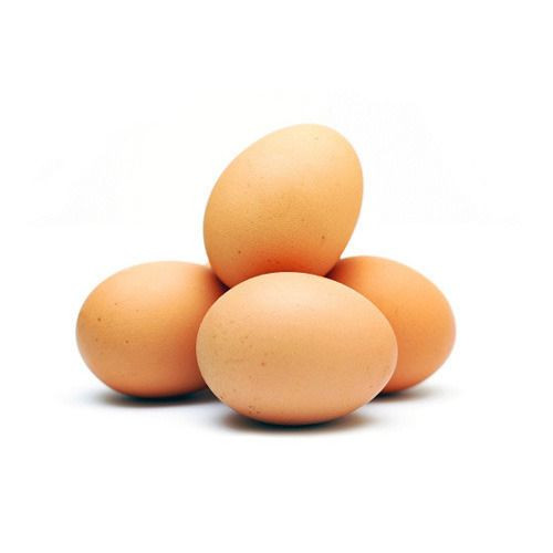 Broiler Chicken Eggs / Round Table Eggs for Sale / fertile hatching eggs