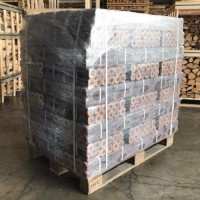 Factory Price Pini Kay Wood Briquettes