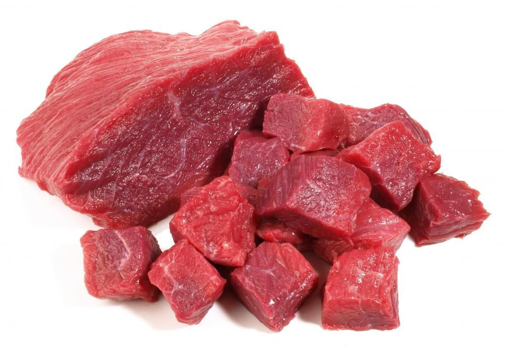 Reliable manufacturer Grade high quality Halal Frozen Beef Meat halal beef Ready Now