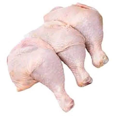 Top Quality Fresh Frozen Chicken Leg Quarter From Brazil for Export With Cheap Price