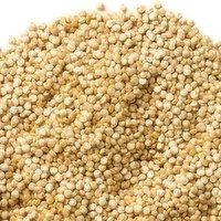 Premium White Quinoa