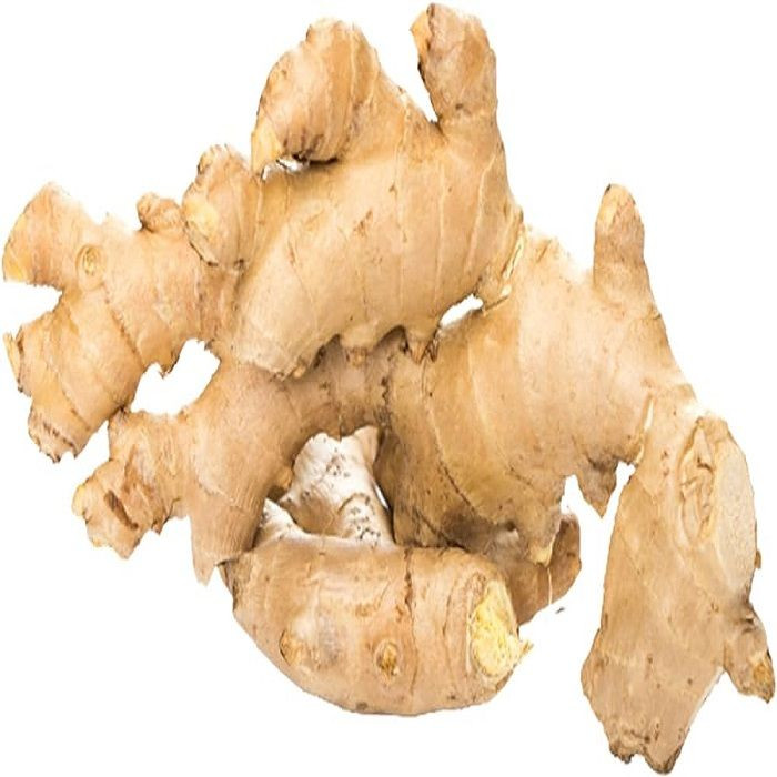 Wholesale Outstanding Quality Bulk Fresh Ginger Organic Fresh Vegetable Ginger