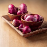 Big Red Onion Exporters Offer Fresh Yellow Onion round Pattern Purple Onion Peelings