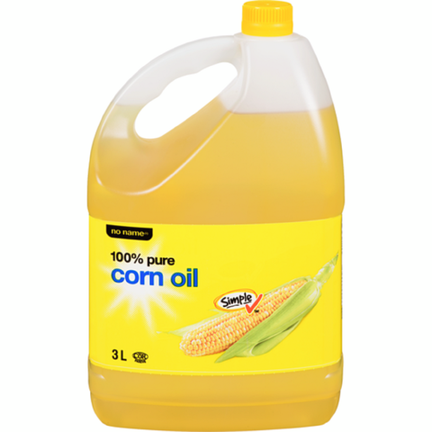 Edible Cooking oil crude Corn Oil for Sale Bulk Packaging Manufacturer Corn oil Supply wholesale Refined