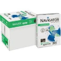 Factory Super Quality Navigator paper/ a4 paper ream navigator/ universal paper 80gsm a4 white