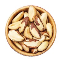 Brazil nuts for sale at cheap price High Quality Brazil Nuts Wholesale Suppliers Raw Pine Nuts for Sale Pine Prices