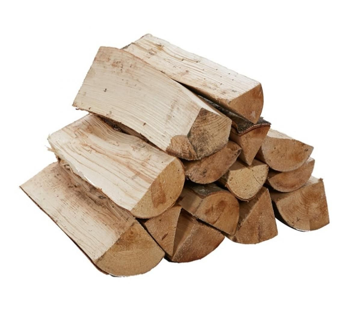 Premium Quality Hot sale firewood wholesale kiln dried firewood