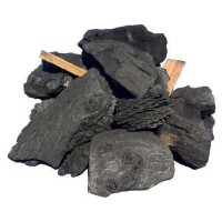 Wholesale Price Lemon Wood Charcoal / Natural Hard and Soft Wood Charcoal Bulk Stock Available For Sale