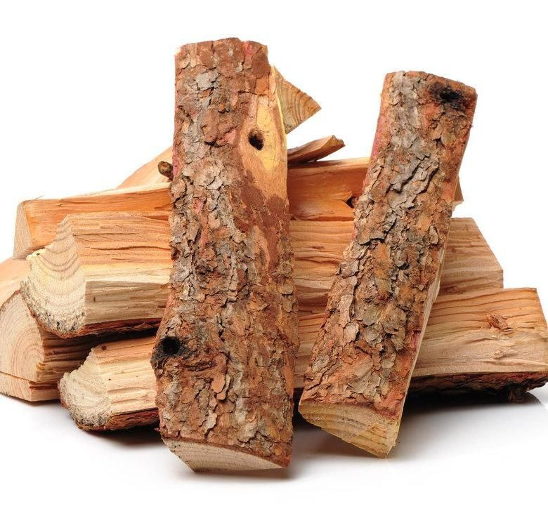 Supplier Oak Beech Dry Firewood/Firewood in 40l Bags For Cheap Sale